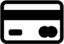 Depozīts
