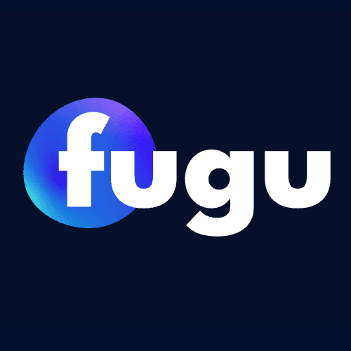 Fugu Casino