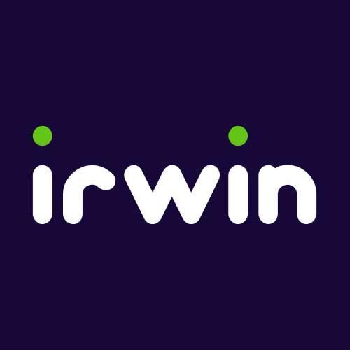 Irwin Casino