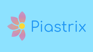 Piastrix