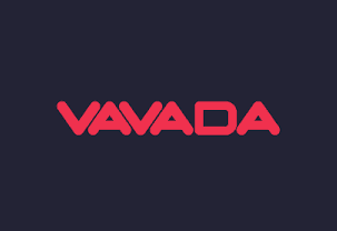 Vavada