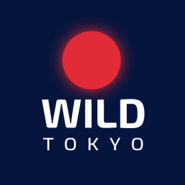 Wild Tokyo